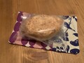 温め前　大きいなー