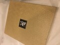 高級感ある！