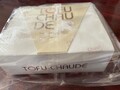 洒落た箱です