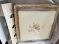 あ、豆腐だ