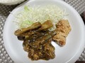 ひとつがこのサイズ！