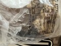 調理方法についての記載