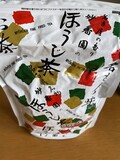 可愛いパッケージに入っています。