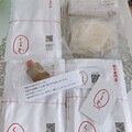 セット内容はこちら