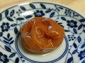 おっきくてツヤツヤ♪