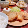 どれもとても美味しかったです