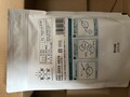 裏面の入れ方の説明がわかりやすいです