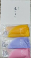 商品