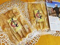 パッケージです。