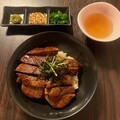 薬味が可愛く映える！！