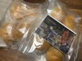 この状態で届きます