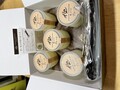まさに本物プリン