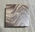 高級感ある箱