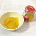 中身たっぷり！