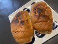 外はサクサク！
