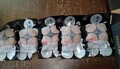 到着した直後に開封しました。