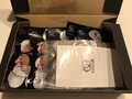 シンプルベストな包装