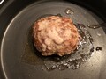 肉汁パンパン良い匂い