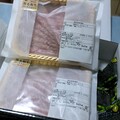 150gが２パック入りと、使いやすい。