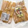 ちょうどいいサイズ感◎