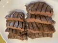 おうちが牛タン屋さんに！