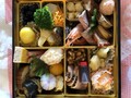 美しい！豪華絢爛！