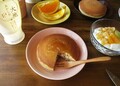 サラサラでとろとろ～。美味しい万能蜂蜜！