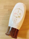 ボトルタイプで使いやすいです