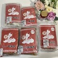 ５品と激辛ラー油