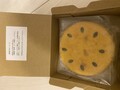 箱もシンプルオシャレ