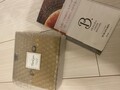 こんな感じでとどいた