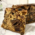 カットする度に異なる断面