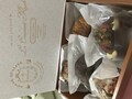 華やかすぎる夢の国