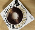 専用ボックスに丁寧に入っています