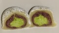 ｢萌え断｣してみました