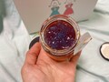 みっくすジュースプリンの中身