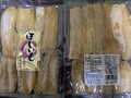 安心、安全な原材料