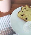 ふわしゅわの感動食感を味わってほしい！