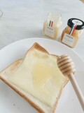 チーズとの相性◎