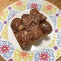 わくわくするビジュアル