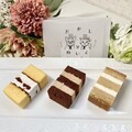 たまらなく美味しそう！