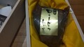 きれいに包装されています