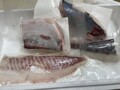届いた状態★