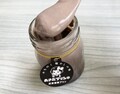 一番トロトロな武家屋敷