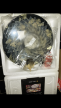 見た目がもう華やか…！
