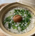 大粒です！！