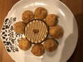 ワインによく合います。
