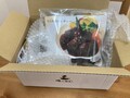 丁寧な方法