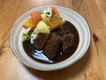 色鮮やか