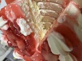 断面はこんな感じ